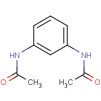 N,N'-(1,3-Phenylene)diacetamide