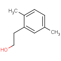 2-(2,5-Dimethylphenyl)ethanol