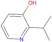 2-Isopropylpyridin-3-ol