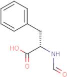 N-Formyl-l-phenylalanine