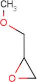 2-(Methoxymethyl)oxirane