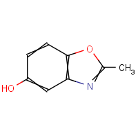 2-Methylbenzo[d]oxazol-5-ol