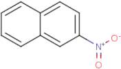 2-Nitronaphthalene