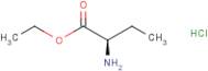 Ethyl d-homoalaninate hydrochloride