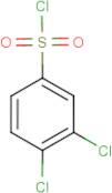 3,4-Dichlorobenzenesulphonyl chloride