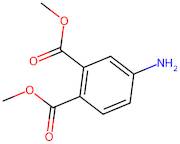 Dimethyl 4-aminophthalate