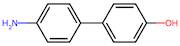 4'-Amino-[1,1'-biphenyl]-4-ol