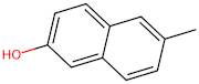 6-Methylnaphthalen-2-ol