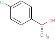 (R)-1-(4-Chlorophenyl)ethanol