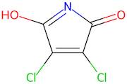 3,4-Dichloro-1H-pyrrole-2,5-dione