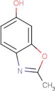 2-Methylbenzo[d]oxazol-6-ol