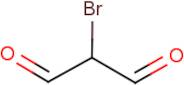 2-Bromomalonaldehyde