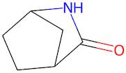 2-Azanorbornan-3-one