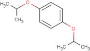 1,4-Diisopropoxybenzene