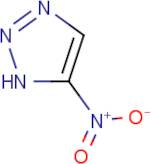 5-Nitro-1H-1,2,3-triazole