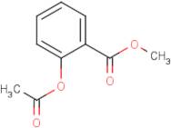 Acetylsalicylic acid methyl ester