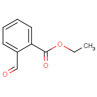 Ethyl 2-formylbenzoate