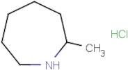 2-Methylazepane hydrochloride