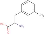 3-Methyl-DL-phenylalanine