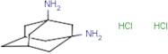 Adamantane-1,3-diamine dihydrochloride