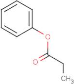 Phenyl propionate