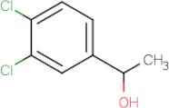 1-(3,4-Dichlorophenyl)ethanol