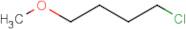 1-Chloro-4-methoxybutane