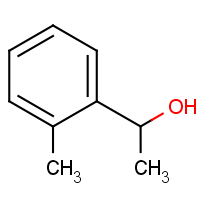 1-(2-Methylphenyl)ethanol