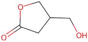 4-(Hydroxymethyl)oxolan-2-one