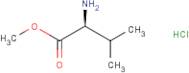 L-Valine methyl ester hydrochloride