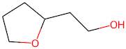 2-(Tetrahydrofuran-2-yl)ethan-1-ol