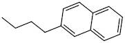 2-Butylnaphthalene