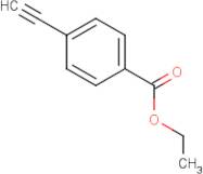 Ethyl 4-ethynylbenzoate