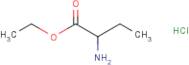 Ethyl alfa-amino butyrate hydrochloride