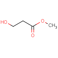 Methyl 3-hydroxypropanoate