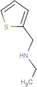 N-Ethyl-(2-thienylmethyl)amine