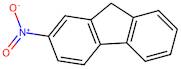 2-Nitro-9H-fluorene