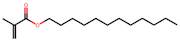 Dodecyl methacrylate