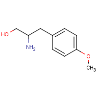 b-Amino-4-methoxybenzenepropanol