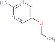 5-Ethoxypyrimidin-2-amine