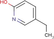 5-Ethyl-2-pyridine alcohol