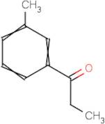 3'-Methylpropiophenone