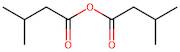 3-Methylbutanoic anhydride