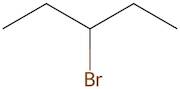 3-Bromopentane