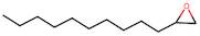 1,2-Epoxydodecane