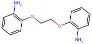 2-[2-(2-Aminophenoxy)ethoxy]aniline