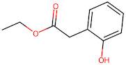 Ethyl 2-(2-hydroxyphenyl)acetate