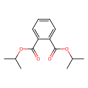 Diisopropyl Phthalate