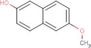 6-Methoxy-2-naphthol