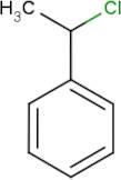 α-Methylbenzyl chloride